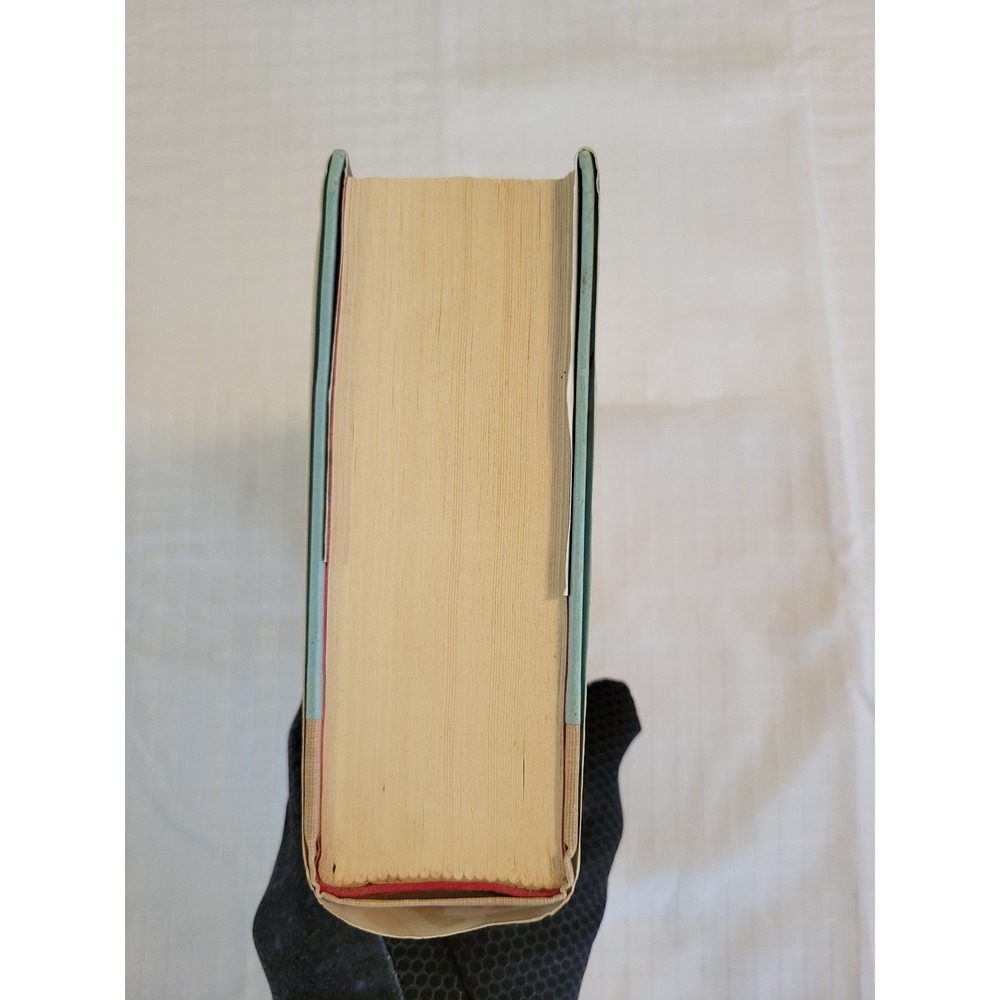 Stephen King Desperation Hardcover Viking Horror - Picture 4 of 8
